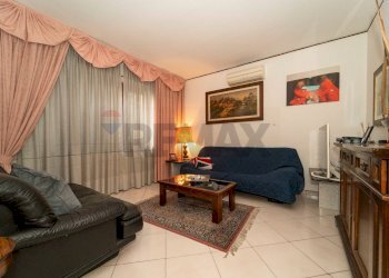 Villa via Tagliaferro, 86 
 Tagliaferro, Moncalieri - foto 60