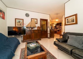 Villa via Tagliaferro, 86 
 Tagliaferro, Moncalieri - foto 61