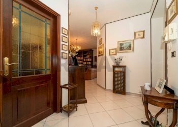 Villa via Tagliaferro, 86 
 Tagliaferro, Moncalieri - foto 62