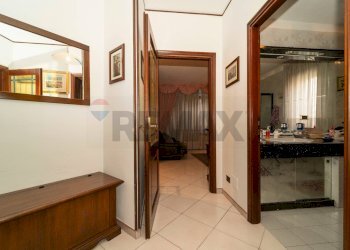 Villa via Tagliaferro, 86 
 Tagliaferro, Moncalieri - foto 64