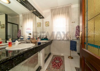 Villa via Tagliaferro, 86 
 Tagliaferro, Moncalieri - foto 65