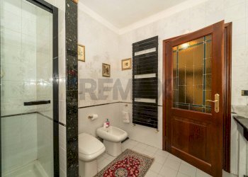 Villa via Tagliaferro, 86 
 Tagliaferro, Moncalieri - foto 66