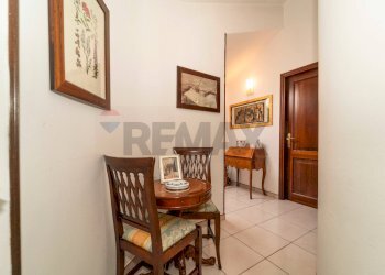 Villa via Tagliaferro, 86 
 Tagliaferro, Moncalieri - foto 80