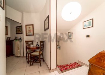 Villa via Tagliaferro, 86 
 Tagliaferro, Moncalieri - foto 81