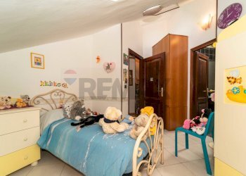 Villa via Tagliaferro, 86 
 Tagliaferro, Moncalieri - foto 85