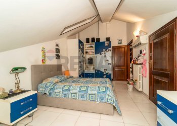 Villa via Tagliaferro, 86 
 Tagliaferro, Moncalieri - foto 89