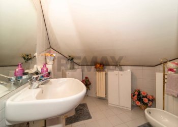 Villa via Tagliaferro, 86 
 Tagliaferro, Moncalieri - foto 90