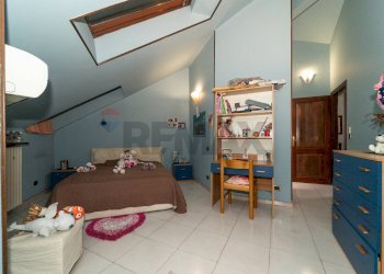 Villa via Tagliaferro, 86 
 Tagliaferro, Moncalieri - foto 92