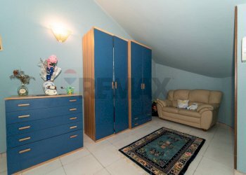 Villa via Tagliaferro, 86 
 Tagliaferro, Moncalieri - foto 93