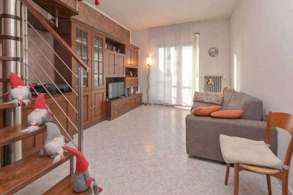 Appartamento Grugliasco - foto 1