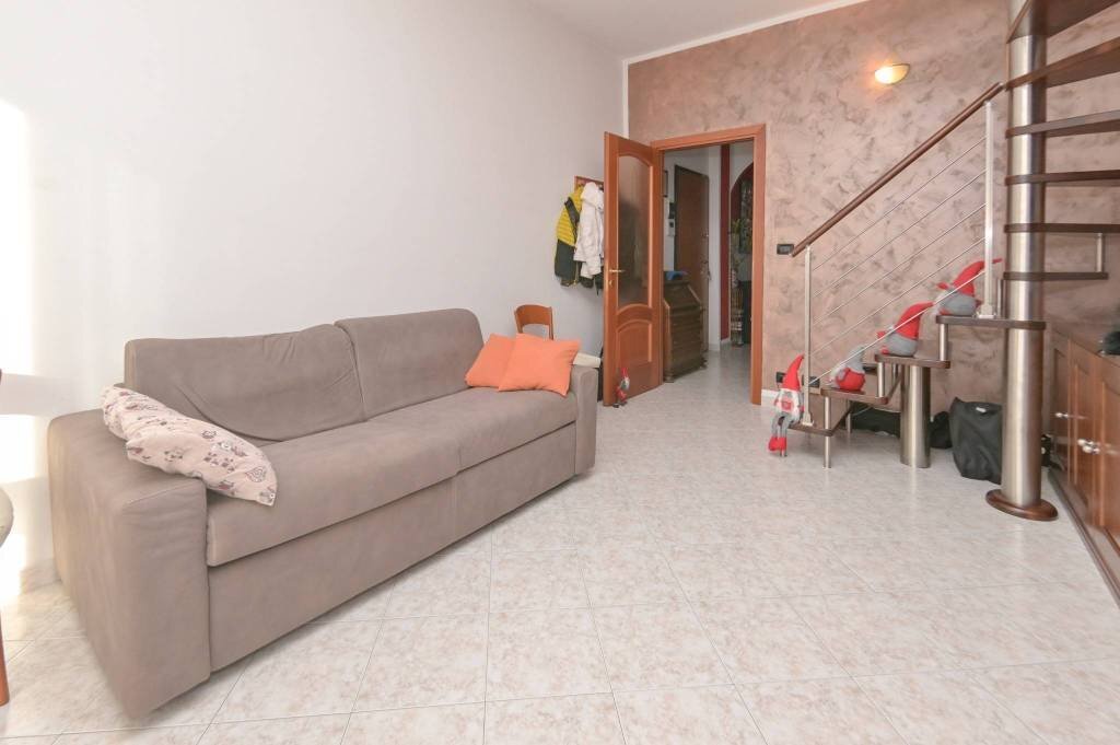 Apartment Grugliasco - photo 2