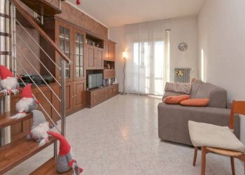 Appartamento Grugliasco - foto 1