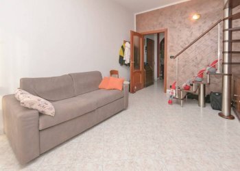 Appartamento Grugliasco - foto 2