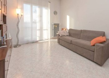 Appartamento Grugliasco - foto 3