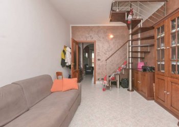 Appartamento Grugliasco - foto 4