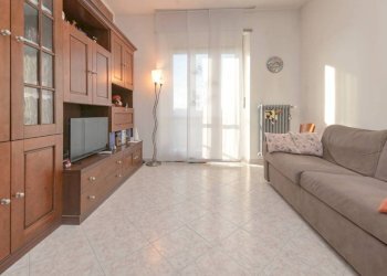 Appartamento Grugliasco - foto 5