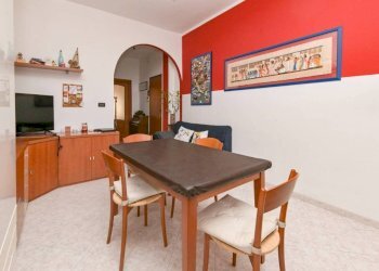 Appartamento Grugliasco - foto 6