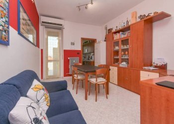 Appartamento Grugliasco - foto 9