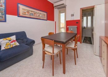 Appartamento Grugliasco - foto 10