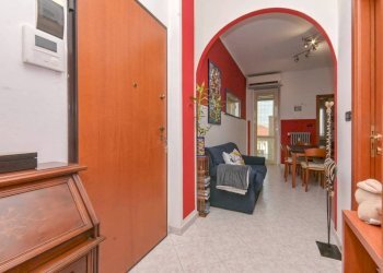 Appartamento Grugliasco - foto 12