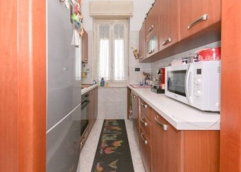 Appartamento Grugliasco - foto 13