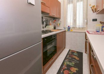 Appartamento Grugliasco - foto 14