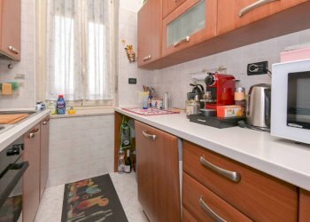 Appartamento Grugliasco - foto 15