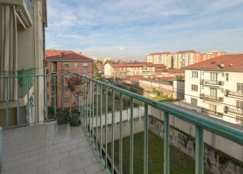 Appartamento Grugliasco - foto 19