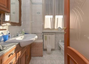 Appartamento Grugliasco - foto 20