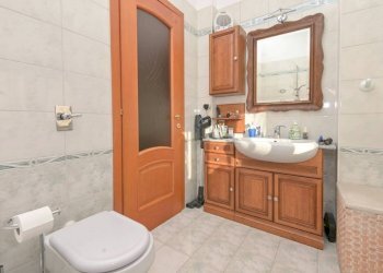 Appartamento Grugliasco - foto 22