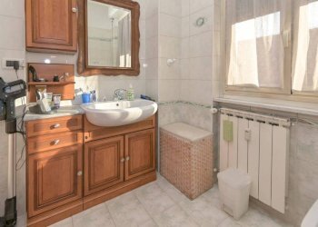 Appartamento Grugliasco - foto 23