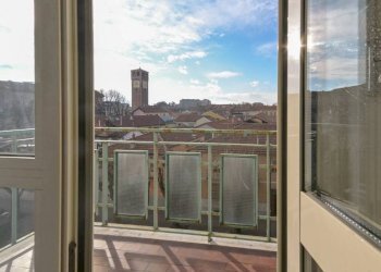 Appartamento Grugliasco - foto 24