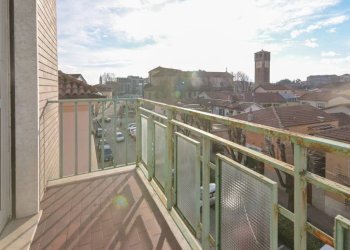 Appartamento Grugliasco - foto 25