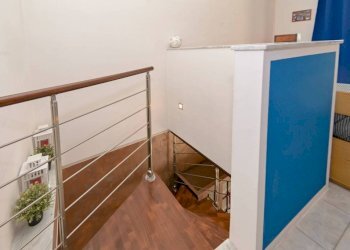 Appartamento Grugliasco - foto 27