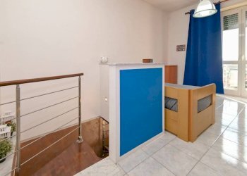 Appartamento Grugliasco - foto 28