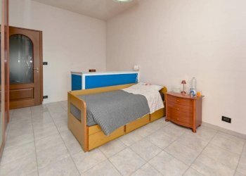 Appartamento Grugliasco - foto 30