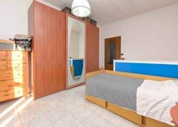 Appartamento Grugliasco - foto 31