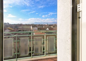 Appartamento Grugliasco - foto 32