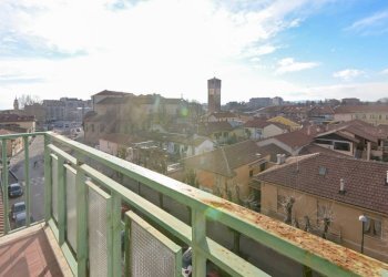 Appartamento Grugliasco - foto 33