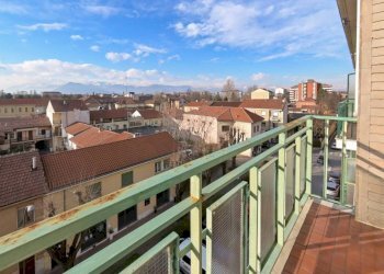 Appartamento Grugliasco - foto 34