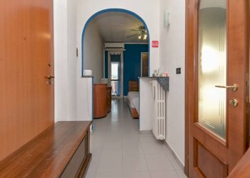 Appartamento Grugliasco - foto 35