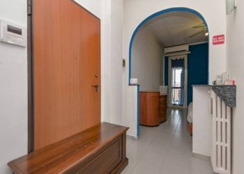 Appartamento Grugliasco - foto 36