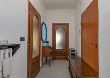 Appartamento Grugliasco - foto 37