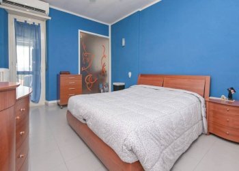 Appartamento Grugliasco - foto 38