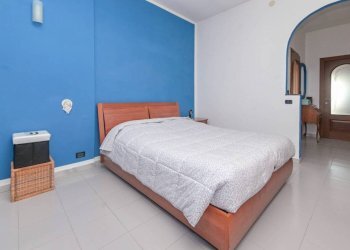 Appartamento Grugliasco - foto 39