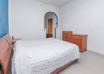 Appartamento Grugliasco - foto 40