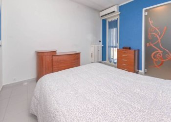 Appartamento Grugliasco - foto 41