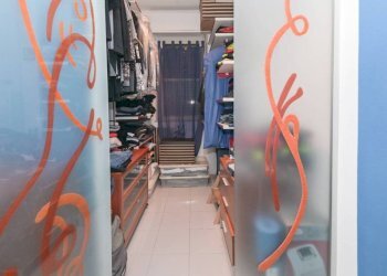 Appartamento Grugliasco - foto 42