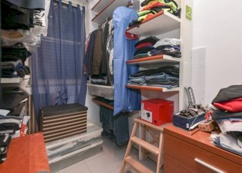 Appartamento Grugliasco - foto 43