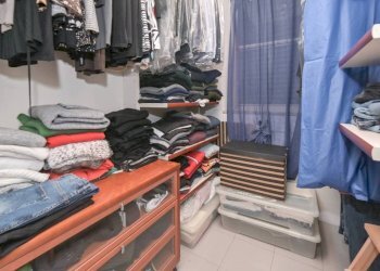 Appartamento Grugliasco - foto 44